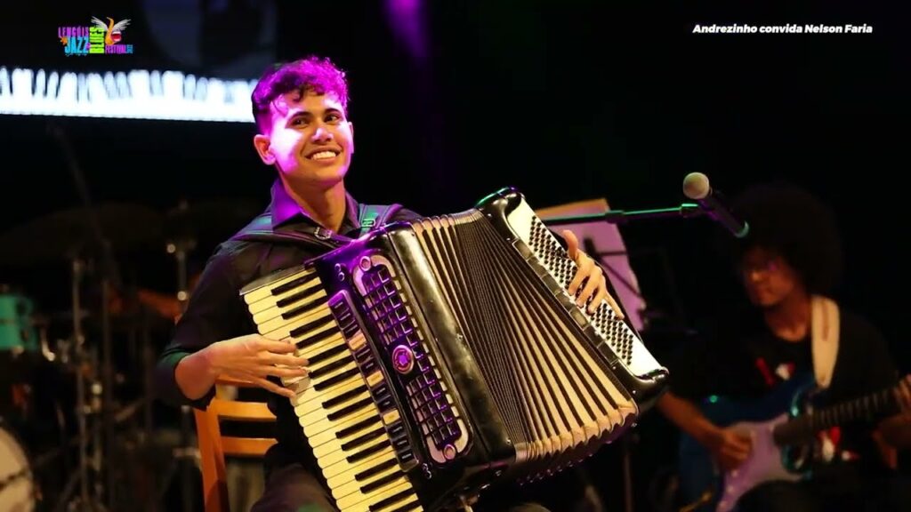 (Foto: Divulgação)