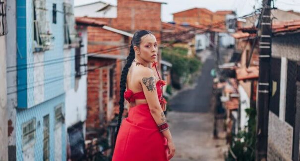 Indicados ao Prêmio Sebrae Amazônia de Música: 9 maranhenses são destaque entre outros artistas