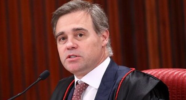 TSE adia julgamento sobre fraude à cota de gênero do PSC no Maranhão