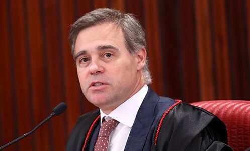 TSE adia julgamento sobre fraude à cota de gênero do PSC no Maranhão