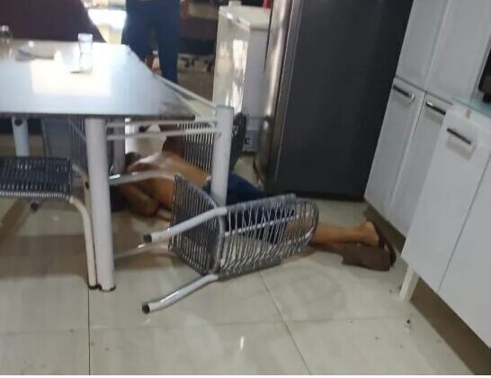 Foto: Reprodução