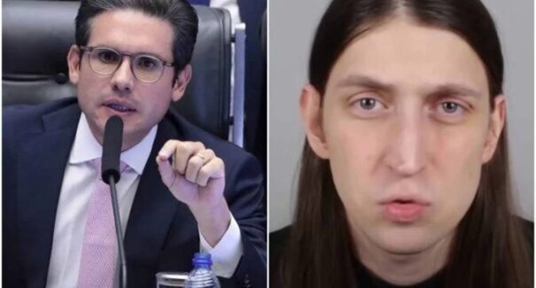 Câmara dos Deputados vai pautar projetos de proteção à crianças após denúncia feita por influencer