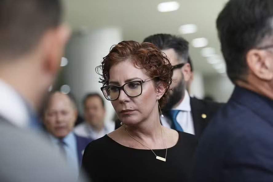  (Foto: Cristiano Mariz)