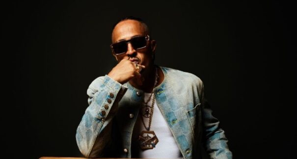 AFROPUNK Experience Maranhão é neste sábado (2) com Mano Brown, Célia Sampaio, Núbia e muito mais