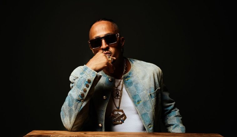 AFROPUNK Experience Maranhão é neste sábado (2) com Mano Brown, Célia Sampaio, Núbia e muito mais