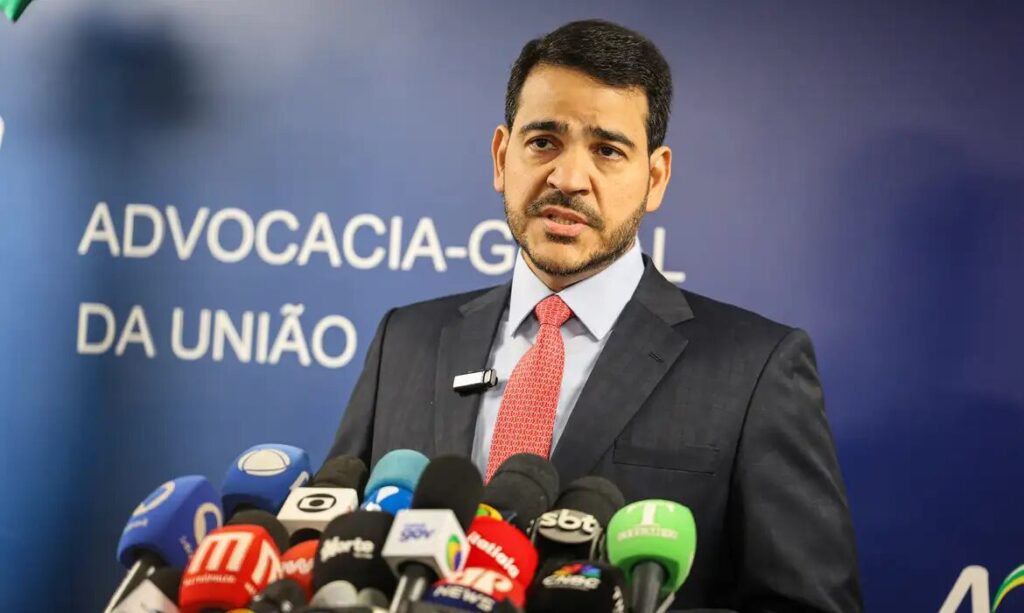 Foto: José Cruz/Agência Brasil