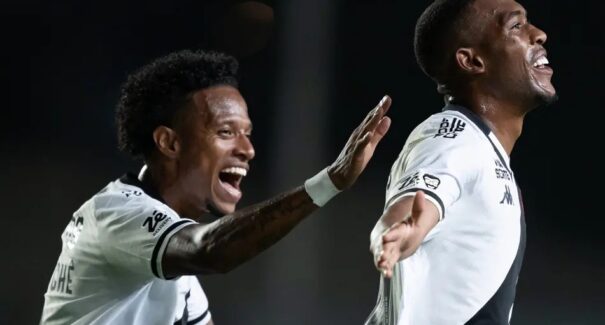 Confira os classificados para as quartas de final da Copa do Brasil