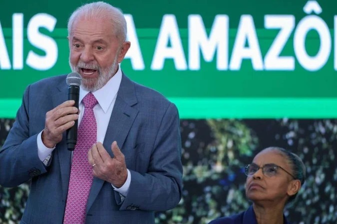 (Foto: Fabio Rodrigues- Pozzebom/Agência Brasil)