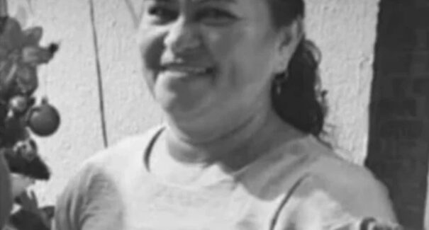 Mulher morre eletrocutada ao tocar em extensão após usar máquina de lavar 
