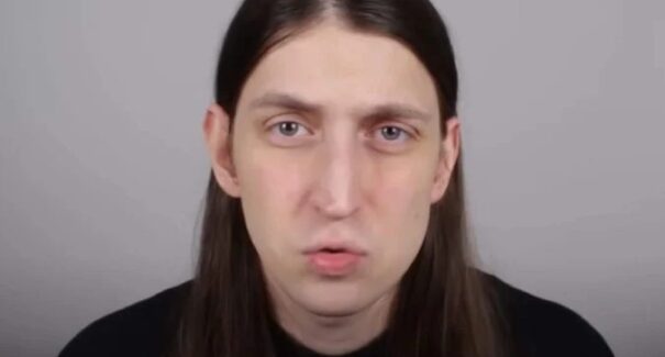 Quem é Felca, youtuber que expôs crimes contra menores na internet