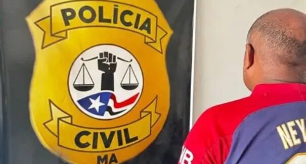 Bastidores da FMF viram caso de polícia