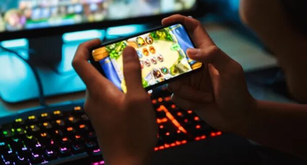 Abragames aponta o Maranhão entre os estados em crescimento no mercado de desenvolvimento digital
