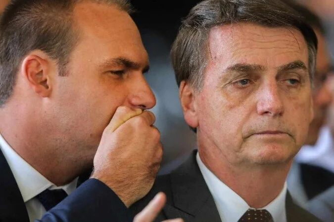  (crédito: Sergio Lima/AFP)