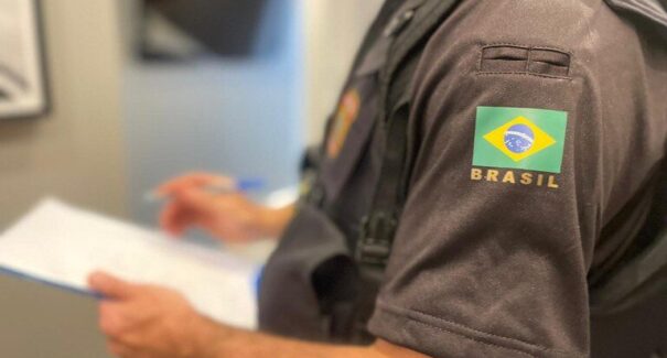 PF deflagra operação contra fraude de R$ 3,5 milhões em precatórios no MA e DF
