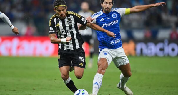 Copa do Brasil: saiba onde assistir cada partida das quartas de final