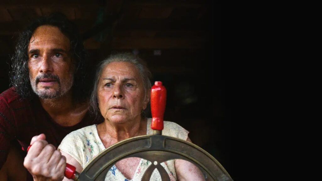 Semana do Cinema tem ingressos a R$ 10; veja como aproveitar