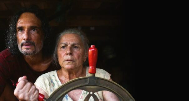 Semana do Cinema tem ingressos a R$ 10; veja como aproveitar