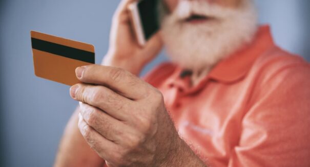 Como Conseguir um Cartão com Limite de R$500 Sem Burocracia
