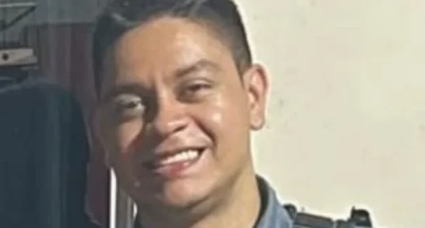 Suspeito de matar PM no interior do Maranhão morre em confronto com a polícia