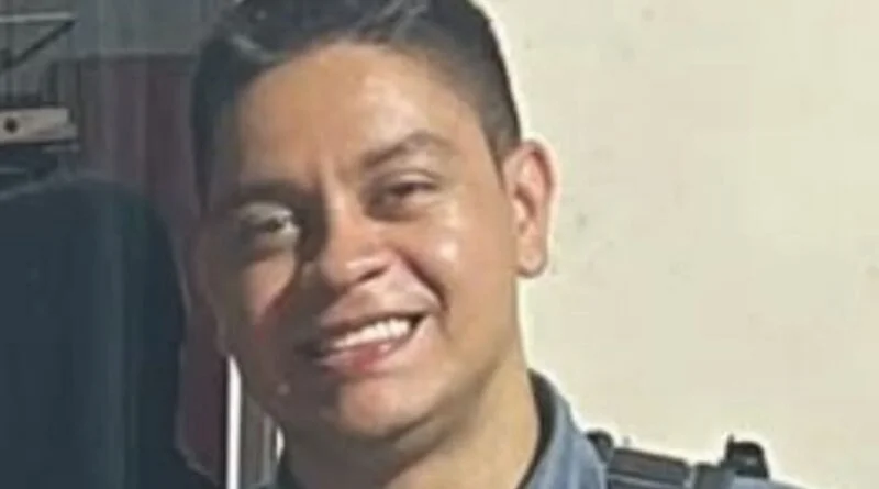 PM é morto a tiros durante confusão em bar no interior do Maranhão