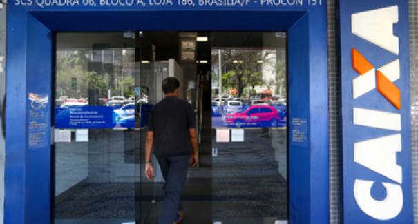 Justiça determina que Caixa Econômica de Imperatriz faça adaptações para acessibilidade
