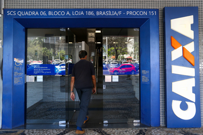 Justiça determina que Caixa Econômica de Imperatriz faça adaptações para acessibilidade