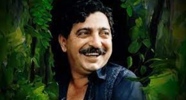 MPF pede investigação sobre desaparecimento do acervo de Chico Mendes no Acre