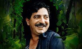 MPF pede investigação sobre desaparecimento do acervo de Chico Mendes no Acre