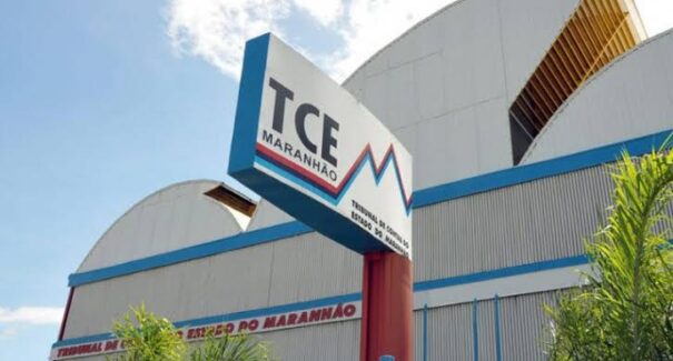 TCE notifica prefeituras maranhenses por irregularidades em dados de emendas parlamentares