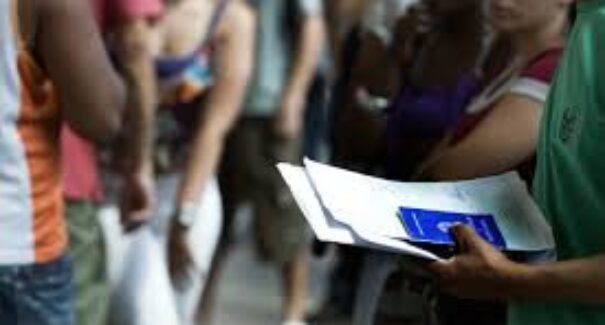 Governo realiza Feirão do Trabalhador com serviços gratuitos na área Itaqui-Bacanga