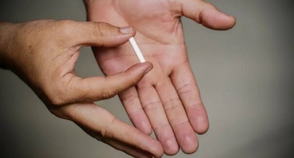 Planos de saúde terão de oferecer implante contraceptivo hormonal na cobertura obrigatória