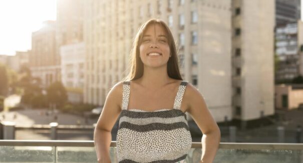 Dia dos Solteiros: amor próprio e símbolo de empoderamento