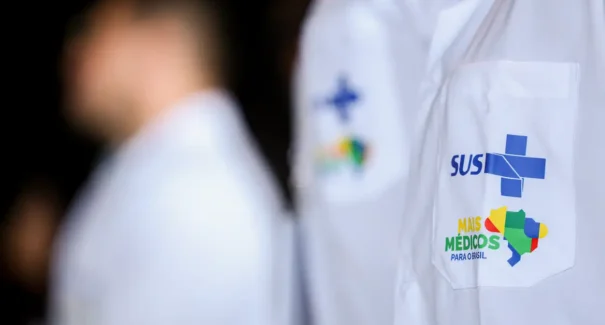 EUA revogam vistos e reacendem polêmica sobre participação de médicos cubanos no Mais Médicos