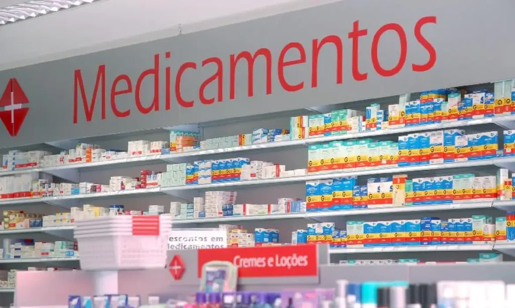 (Arquivo/Agência Brasil)