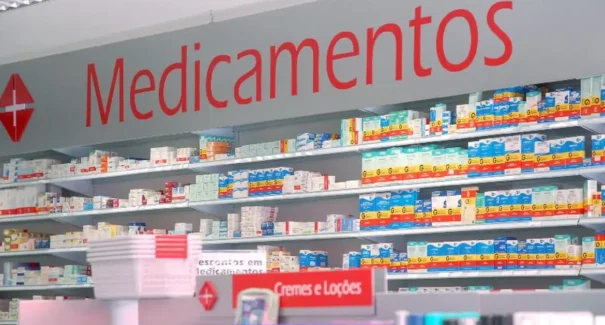 Fiocruz vai produzir no Brasil canetas emagrecedoras com tecnologia nacional