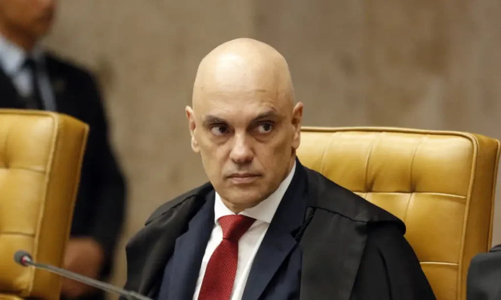 (Foto: Reprodução/Bruno Peres)