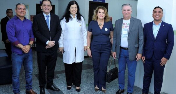 II Encontro Nacional PopRuaJud debate avanços na política para pessoas em situação de rua