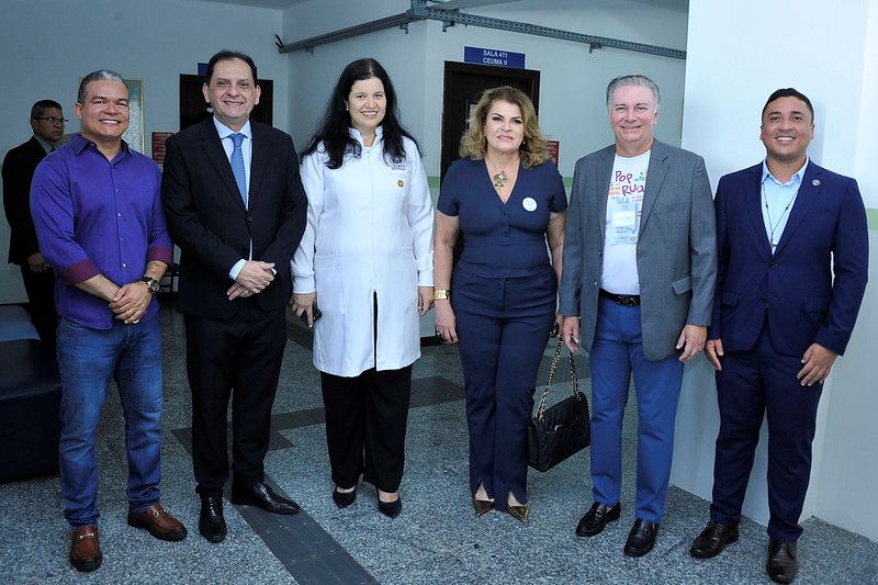 (Foto: Divulgação/Ribamar Pinheiro)