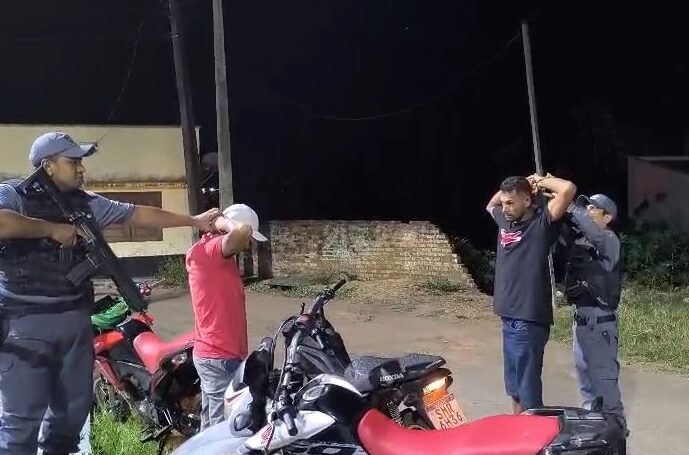 (Foto: Reprodução/Redes Sociais)