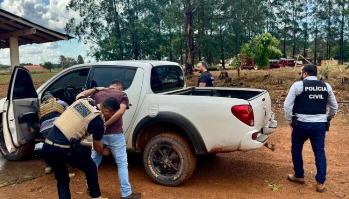 (Foto: Divulgação)