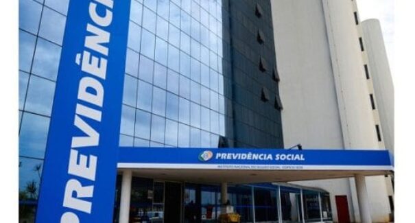 Maranhão terá 50 novos peritos médicos