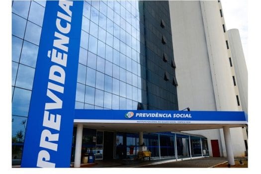 (Foto: Reprodução)