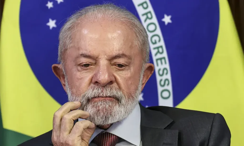 (Foto: Reprodução/Marcelo Camargo)