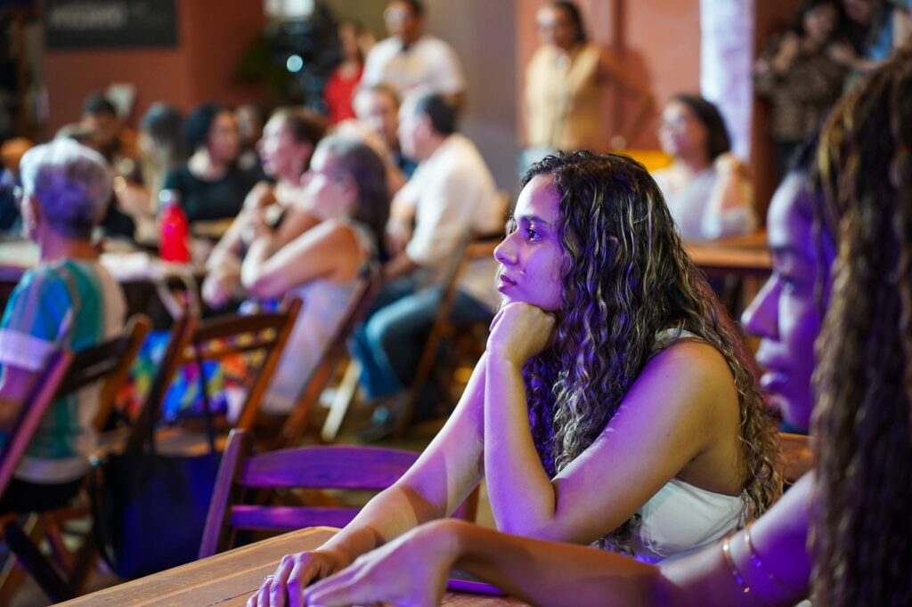 (Foto: Reprodução/FMRB)