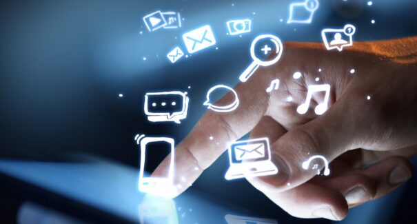 CGIbr apresenta princípios para orientar regulação de redes sociais no Brasil