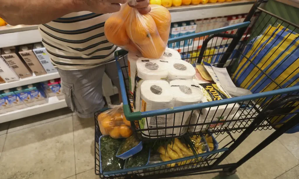 (Foto: Reprodução/ Valter Campanato)