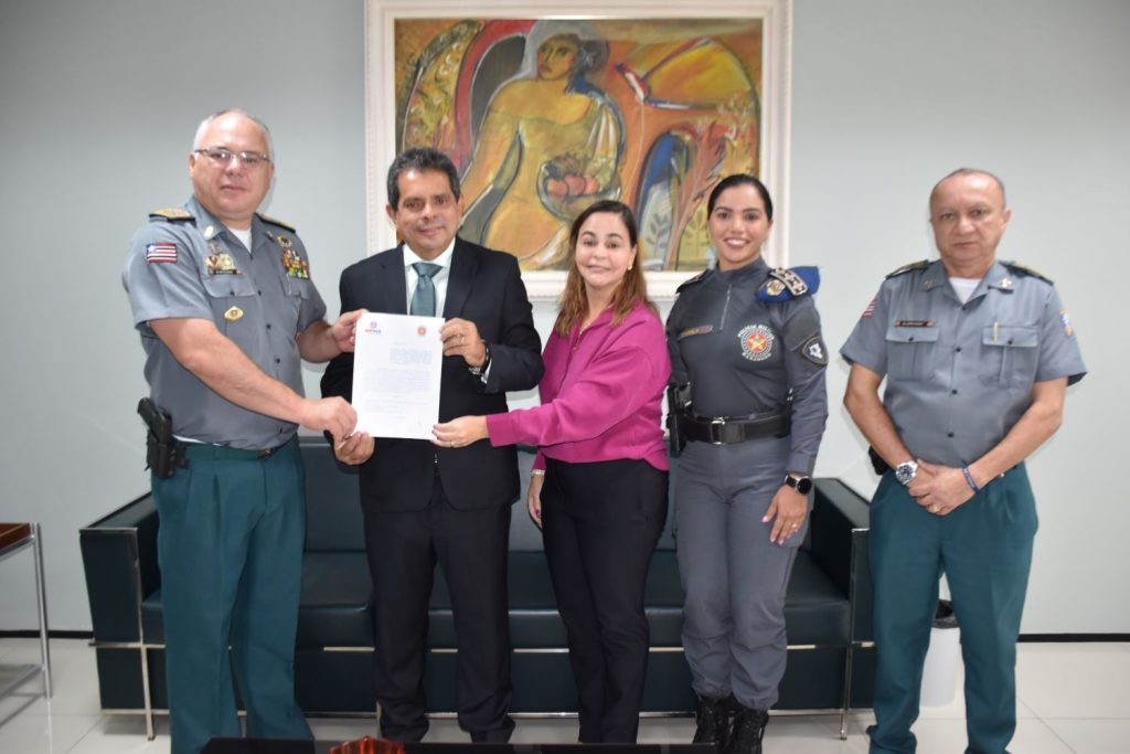 (Foto: Reprodução)