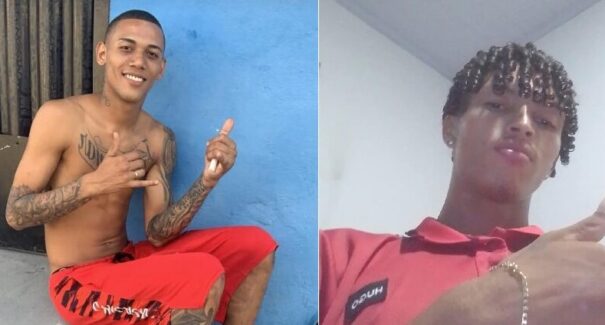 Violência na Ilha: em menos de 24 horas, três homicídios são registrados