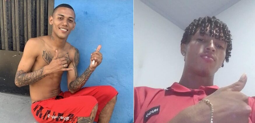 (Foto: Reprodução)