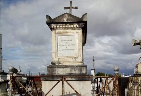 Foto: Divulgação/TJMA